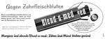 Blend-a-med 1958 354.jpg